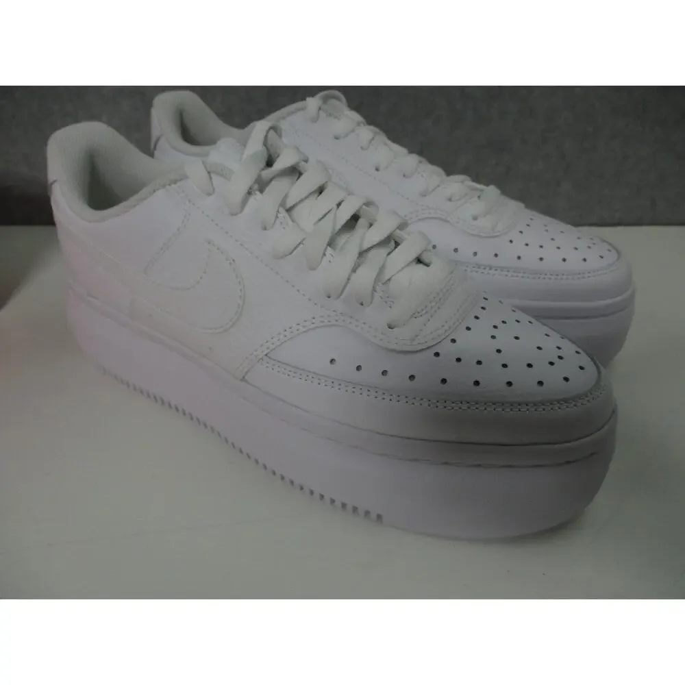 Nike court vision
